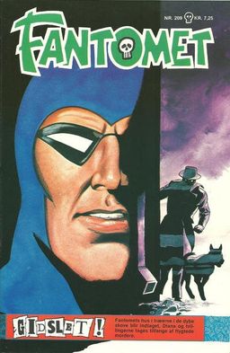 #26 June 1982 [423]